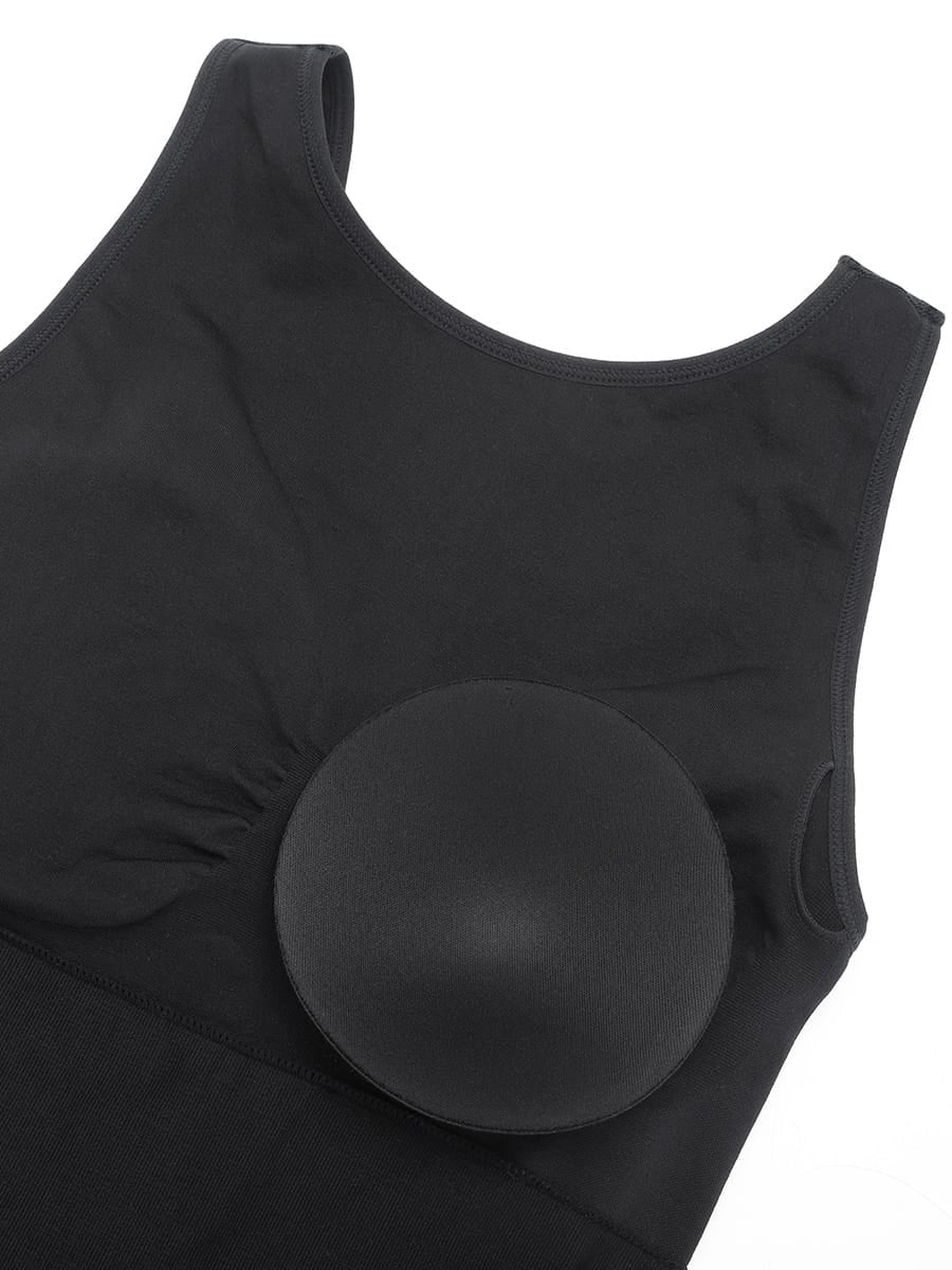 black-seamless-shaping-bodysuit