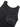 Vractive Wholesale Women's Seamless Open Back Shaping Bodysuit with Tummy Control