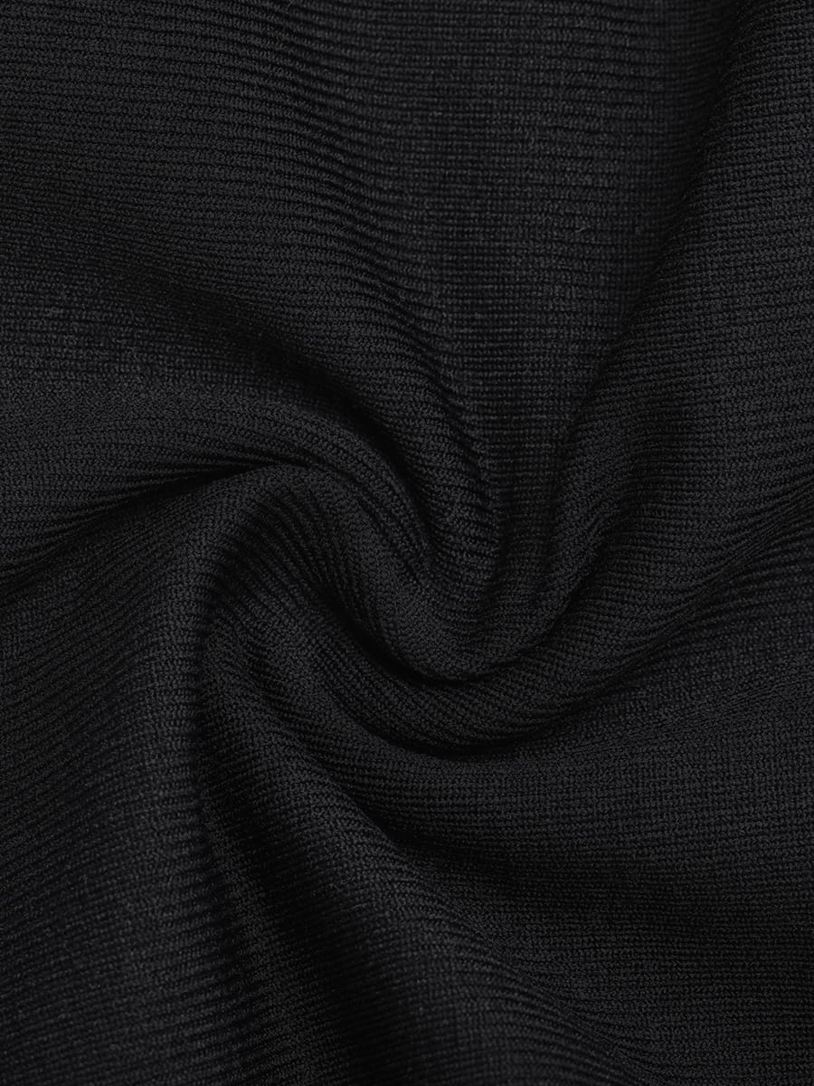 black-seamless-shaping-bodysuit