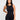 VractiveWomen's Seamless Open Back Shaping Bodysuit | Tummy Control