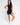 Jumpsuits