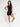 Vractive Wholesale Women's Seamless Open Back Shaping Bodysuit with Tummy Control