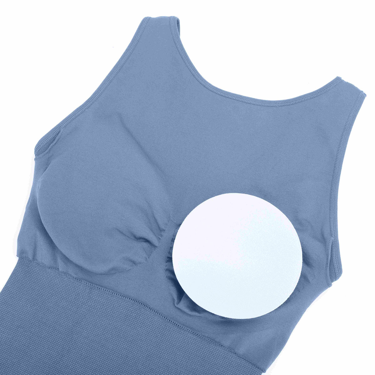 blue-seamless-shaping-bodysuit-detail