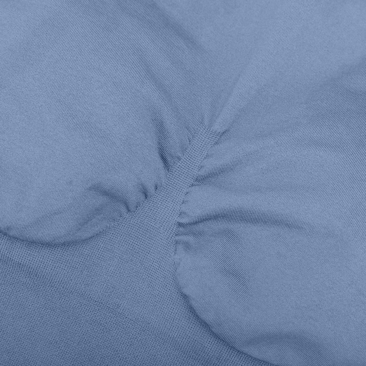 blue-seamless-shaping-bodysuit-flat-lay