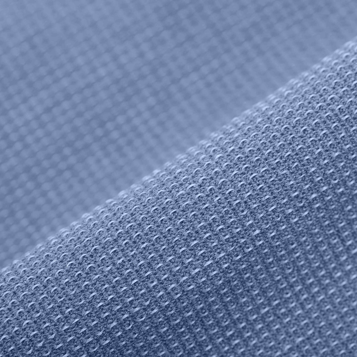 blue-seamless-shaping-bodysuit-flat-lay
