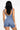 Vractive Wholesale Women's Seamless Open Back Shaping Bodysuit with Tummy Control