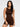 Vractive Wholesale Women's Seamless Open Back Shaping Bodysuit with Tummy Control