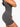 Vractive Wholesale Women's Seamless Open Back Shaping Bodysuit with Tummy Control
