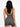 Vractive Wholesale Women's Seamless Open Back Shaping Bodysuit with Tummy Control