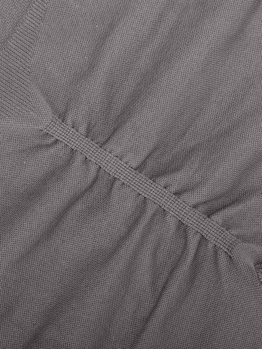 grey-seamless-shaping-bodysuit