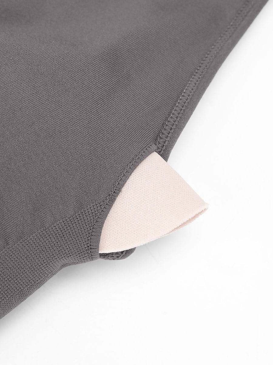 grey-seamless-shaping-bodysuit