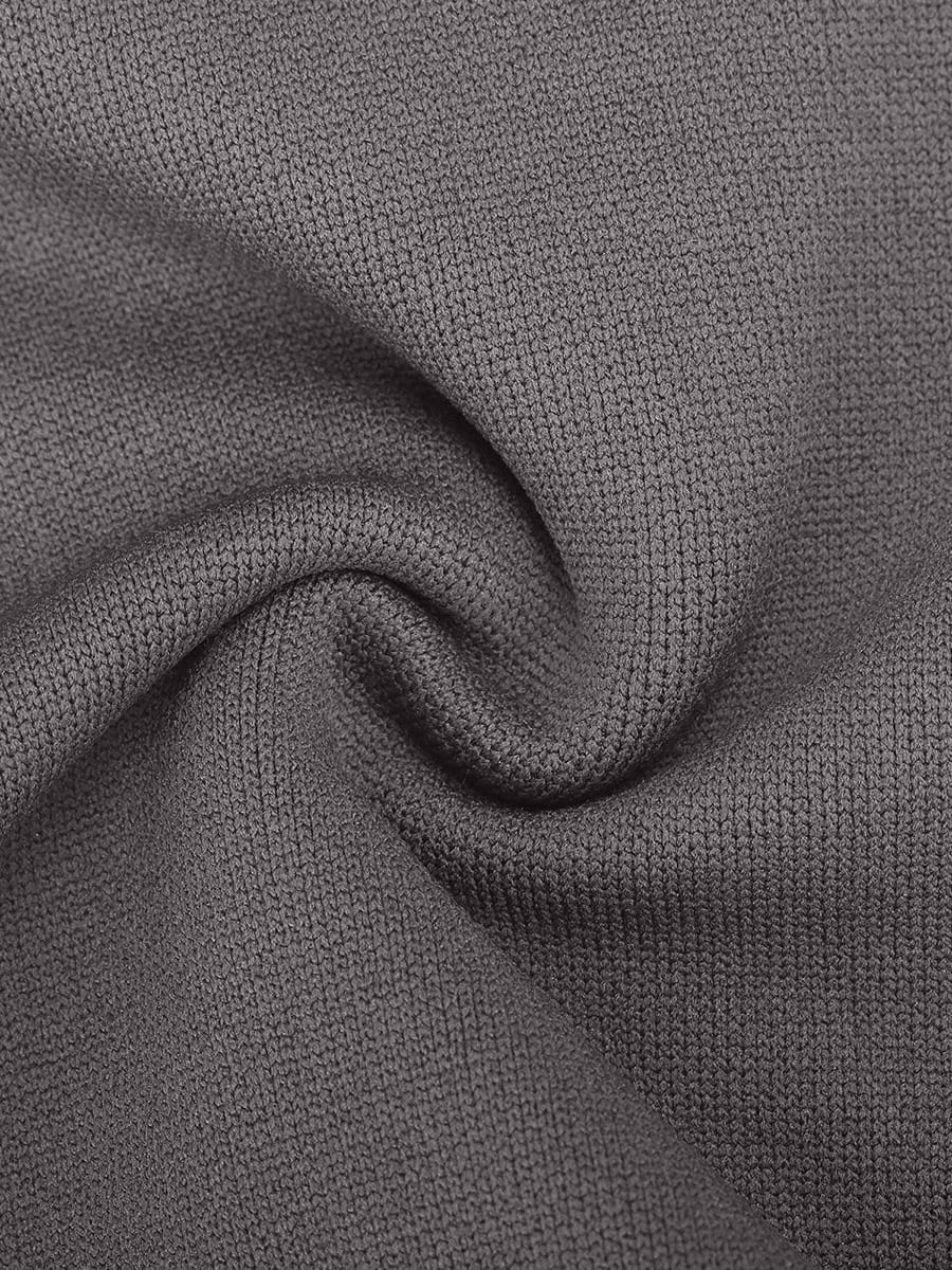 grey-seamless-shaping-bodysuit