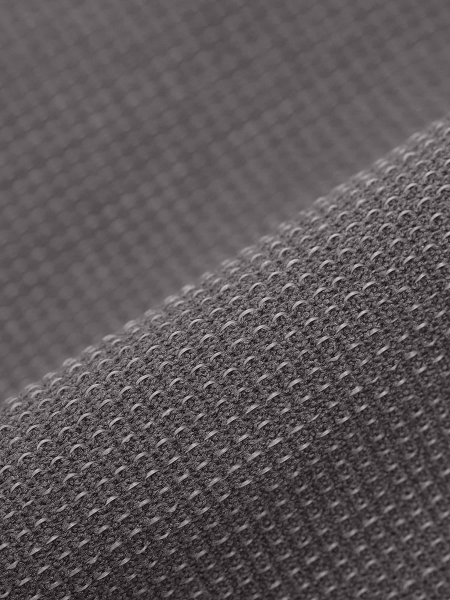 grey-seamless-shaping-bodysuit