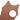 Vractive Wholesale Women's Seamless Open Back Shaping Bodysuit with Tummy Control