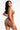 Vractive Wholesale Women's Seamless Open Back Shaping Bodysuit with Tummy Control