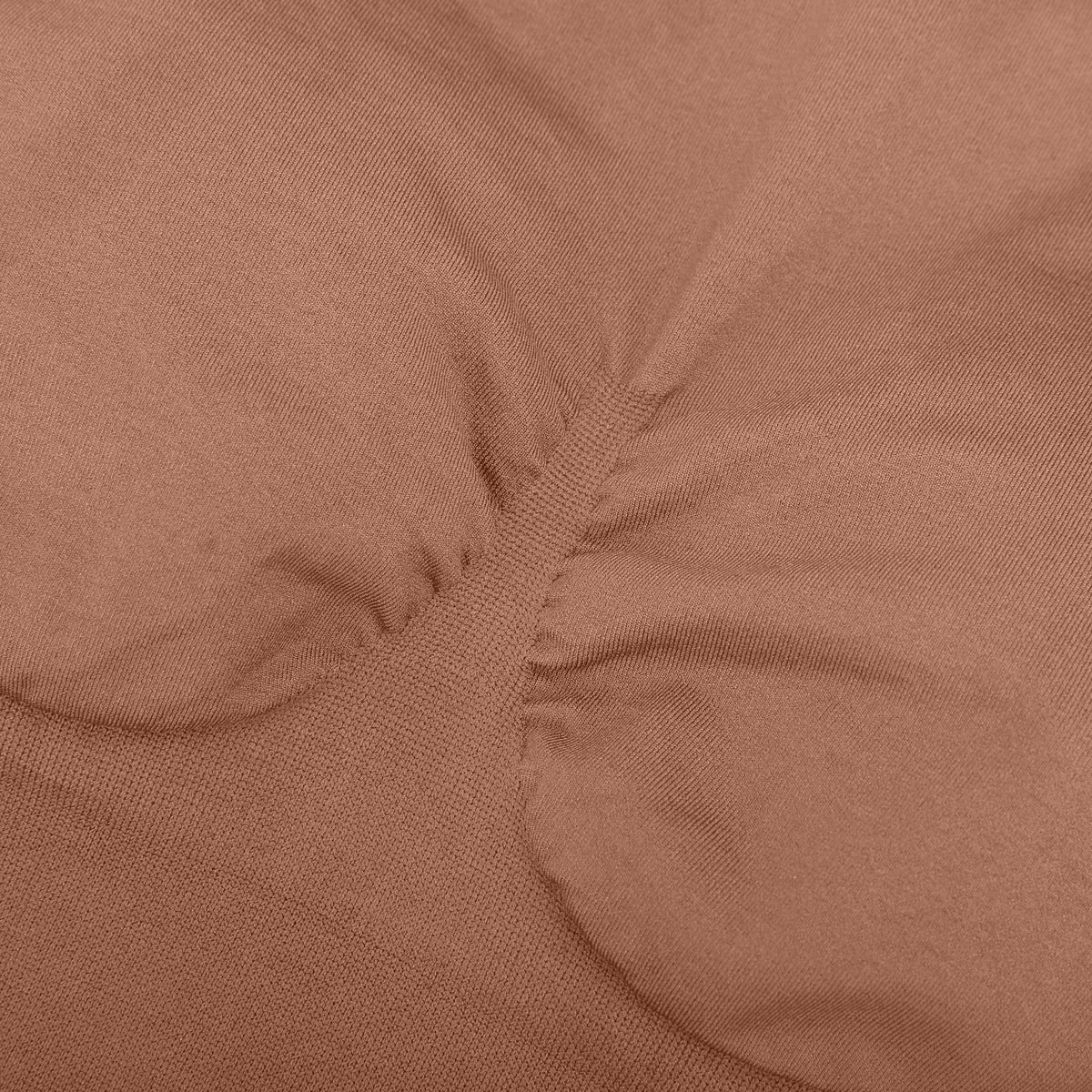 tan-seamless-shaping-bodysuit-flat-lay