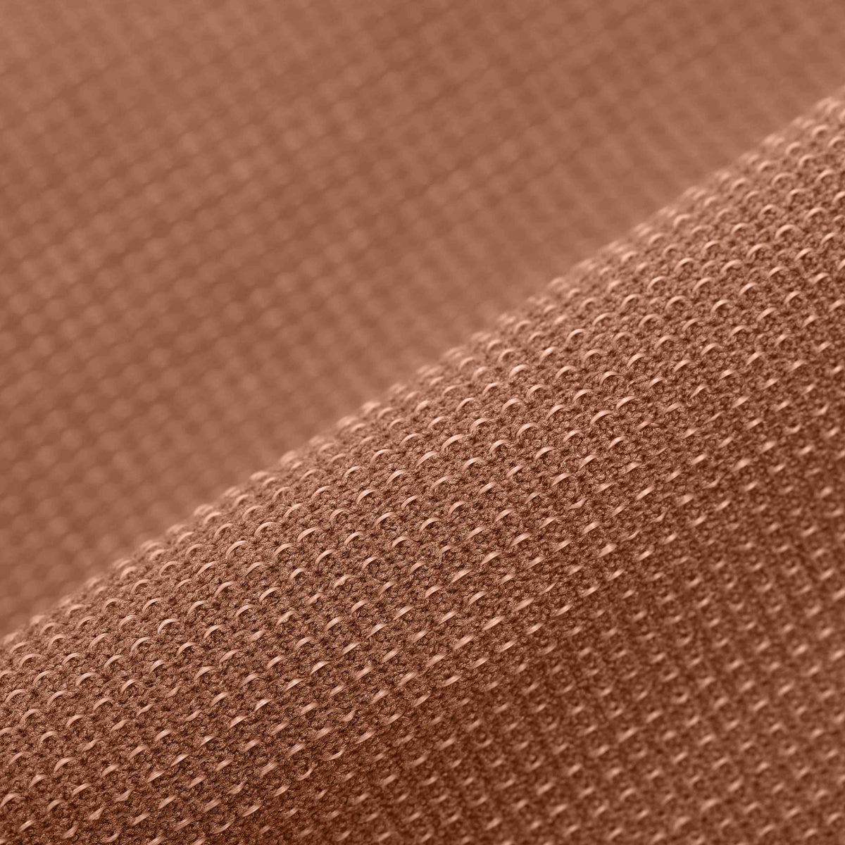 tan-seamless-shaping-bodysuit-flat-lay