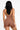 Vractive Wholesale Women's Seamless Open Back Shaping Bodysuit with Tummy Control
