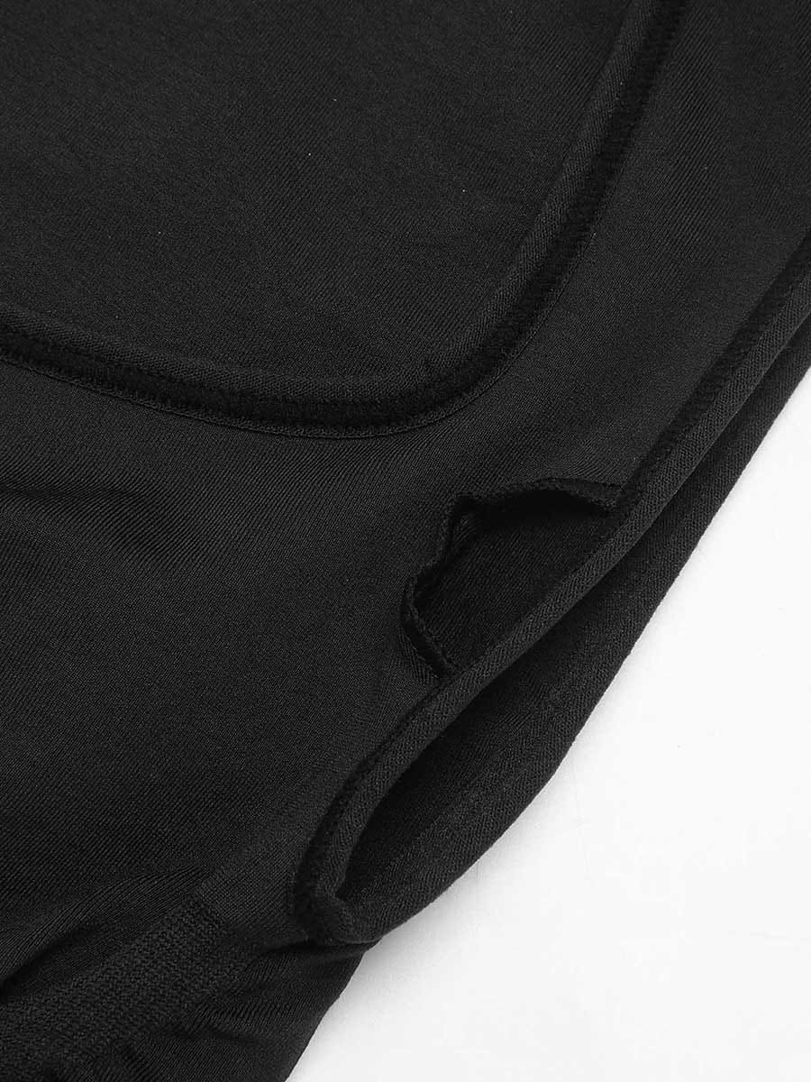 black-shaping-romper-flat-lay-bra-detail