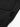 Seamless Square Neck T-Back Shaping Bodysuit with Recycled Nylon