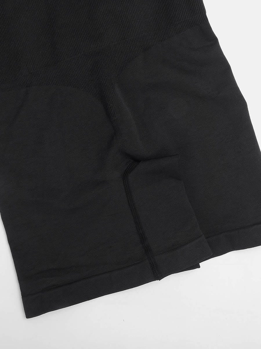 black-shaping-romper-flat-lay-butt-lift