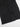 Seamless Square Neck T-Back Shaping Bodysuit with Recycled Nylon
