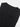 Seamless Square Neck T-Back Shaping Bodysuit with Recycled Nylon