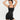 Seamless Square Neck T-Back Shaping Bodysuit | Recycled Nylon Shapewear