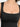 Seamless Square Neck T-Back Shaping Bodysuit with Recycled Nylon
