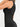Seamless Square Neck T-Back Shaping Bodysuit with Recycled Nylon