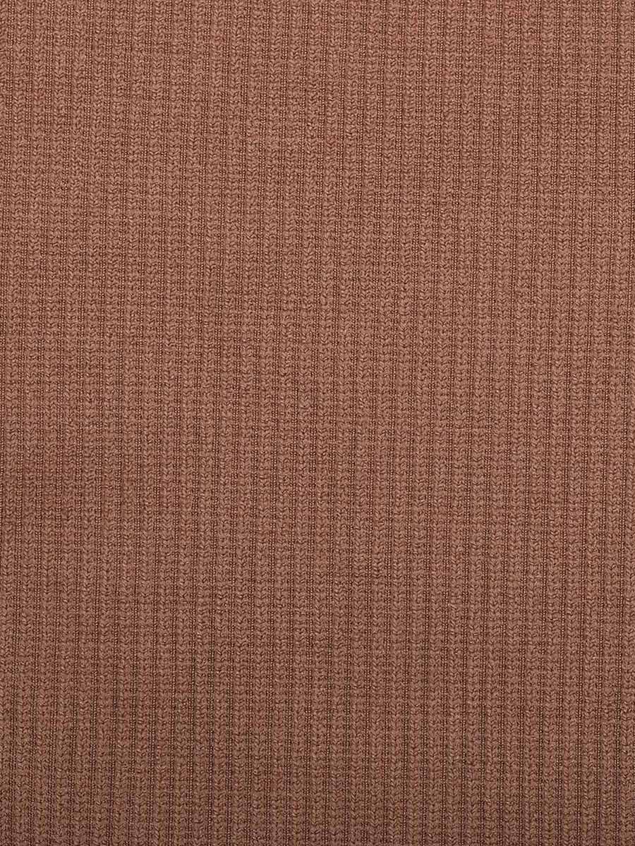 Seamless Square Neck T-Back Shaping Bodysuit with Recycled Nylon