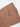 Seamless Square Neck T-Back Shaping Bodysuit with Recycled Nylon