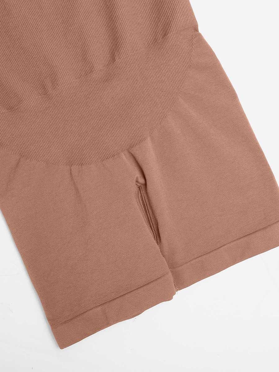 brown-shaping-romper-flat-lay-hemline
