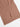 Seamless Square Neck T-Back Shaping Bodysuit with Recycled Nylon