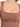 Seamless Square Neck T-Back Shaping Bodysuit with Recycled Nylon