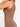 Seamless Square Neck T-Back Shaping Bodysuit with Recycled Nylon