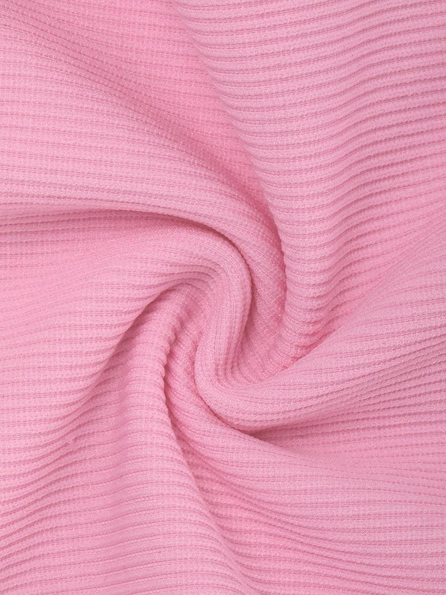 pink-shaping-romper-fabric-texture