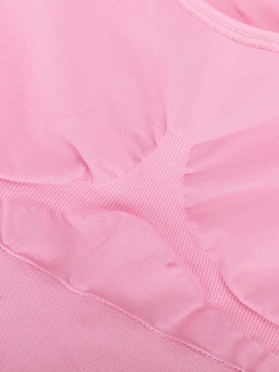 pink-shaping-romper-flat-lay-bra-detail