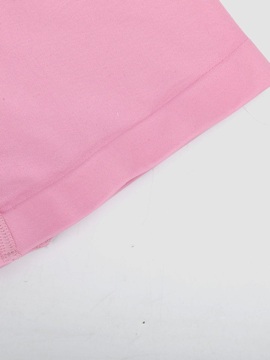 pink-shaping-romper-flat-lay-butt-lift