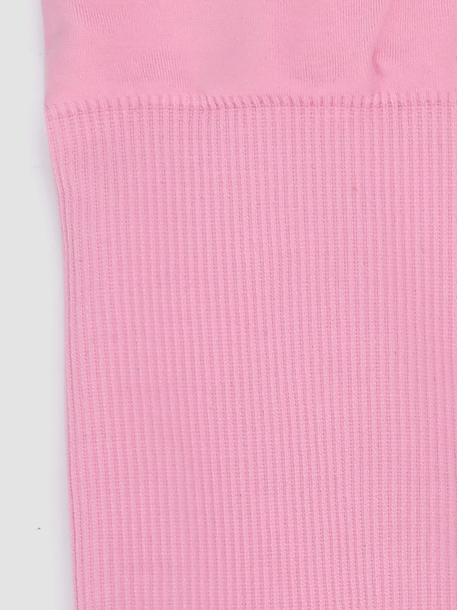 pink-shaping-romper-flat-lay-hemline