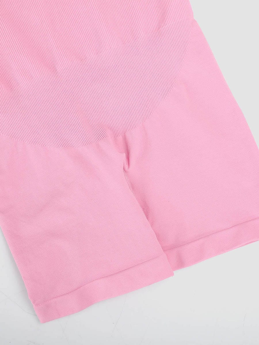 pink-shaping-romper-flat-lay-neckline