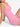 Seamless Square Neck T-Back Shaping Bodysuit with Recycled Nylon