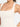 Seamless Square Neck T-Back Shaping Bodysuit with Recycled Nylon