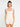 Seamless Square Neck T-Back Shaping Bodysuit with Recycled Nylon