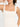 Seamless Square Neck T-Back Shaping Bodysuit with Recycled Nylon