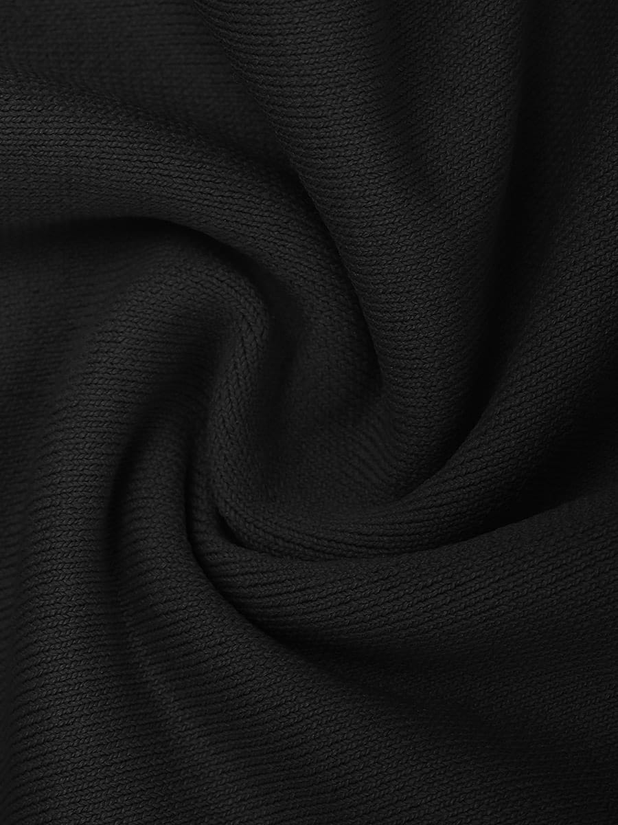 black-shaping-bodysuit-fabric-texture