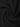 Vractive Wholesale Seamless Halter Neck Shaping Bodysuit with Recycled Nylon