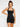 Vractive Wholesale Seamless Halter Neck Shaping Bodysuit with Recycled Nylon