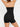 Vractive Wholesale Seamless Halter Neck Shaping Bodysuit with Recycled Nylon