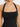Vractive Wholesale Seamless Halter Neck Shaping Bodysuit with Recycled Nylon